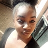 Juliet Atieno Ondiro
