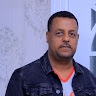 Gashahun Edossa Dhabeta