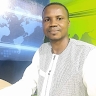 braima nhamadjo