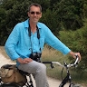 franck prignet