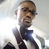 kouame aubin n'dri