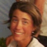 Heather Norton