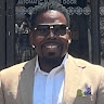 Beniah Hannah