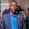 IHIMBAZWE Paterne