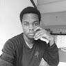 lukwago william