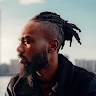 Joel Darkwah
