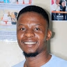 musoke yusuf