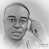 aina olutope