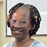 Nompumelelo Madonda