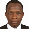 kabiru ibrahim danguguwa