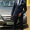 Hector Mndeni Dube