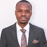 Gift Phiri