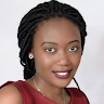 Faith Koech