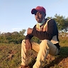 Peter Gitau