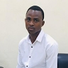 Sabayesu Moses