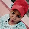 mercy munyao