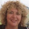 Genevieve Da eira