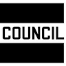 Council RECORDS