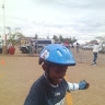 Mathew Njoroge