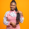 Laura Gweyani