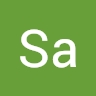 Sa Ria