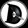 ProdBy Din