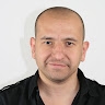 Youcef Adjadj
