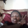 Rehema Wamalwa  