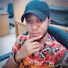 BAJE SHEHU