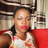 lakoyo shakira