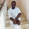SUFIYANU IBRAHIM