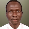 GARANG DAU