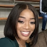 Cashonda Wilkinson
