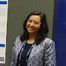 Maria Joana Pereira Catarata