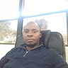 Fortune Mutonyi