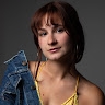 Anna Joy  