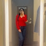 Kirandeep Sandhu