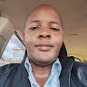 gilbert kimani