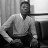 peter gicheru