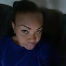 Jennifer Ikechukwu