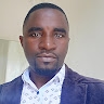 Peter Lungu