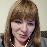 Марина Іщенко