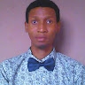 Peace Adeniyi