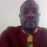 Mathias Lwenge