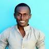 Gitonga Nyaga