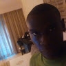 Derrick Fiafor