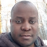 Simiyu Wekesa