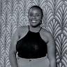 Linet Akampa