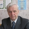 Віктор Левикін