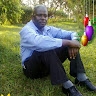 tusiime allan